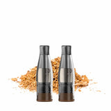 Cartouches Pré-remplies Kiwi Go+ 20mg (2pcs) - Kiwi Vapor