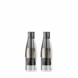Cartouches Pré-remplies Kiwi Go+ 20mg (2pcs) - Kiwi Vapor