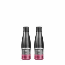 Cartouches Pré-remplies Kiwi Go+ 20mg (2pcs) - Kiwi Vapor