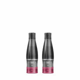 Cartouches Pré-remplies Kiwi Go+ 20mg (2pcs) - Kiwi Vapor