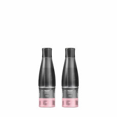 Cartouches Pré-remplies Kiwi Go+ 20mg (2pcs) - Kiwi Vapor