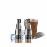 Cartouches Pré-remplies Kiwi Go+ 20mg (2pcs) - Kiwi Vapor