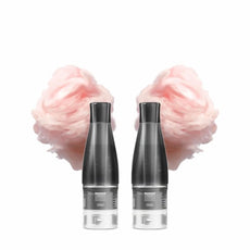 Cartouches Pré-remplies Kiwi Go+ 20mg (2pcs) - Kiwi Vapor