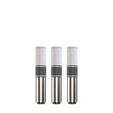 Cartouches Pré-remplies Nexi One 0mg 1.2ml (3pcs) - Aspire