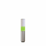 Cartouches Pré-remplies Nexi One 0mg 1.2ml (3pcs) - Aspire