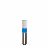 Cartouches Pré-remplies Nexi One 0mg 1.2ml (3pcs) - Aspire