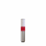 Cartouches Pré-remplies Nexi One 0mg 1.2ml (3pcs) - Aspire