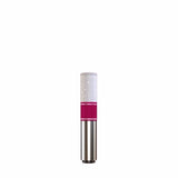 Cartouches Pré-remplies Nexi One 0mg 1.2ml (3pcs) - Aspire