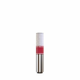 Cartouches Pré-remplies Nexi One 0mg 1.2ml (3pcs) - Aspire