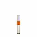 Cartouches Pré-remplies Nexi One 0mg 1.2ml (3pcs) - Aspire