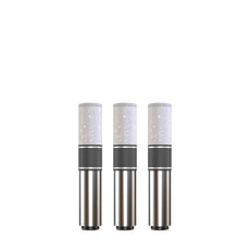 Cartouches Pré-remplies Nexi One 12mg 1.2ml (3pcs) - Aspire