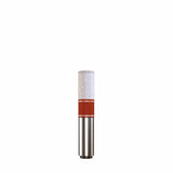 Cartouches Pré-remplies Nexi One 12mg 1.2ml (3pcs) - Aspire