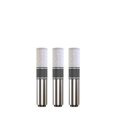 Cartouches Pré-remplies Nexi One 12mg 1.2ml (3pcs) - Aspire