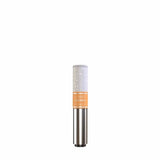 Cartouches Pré-remplies Nexi One 12mg 1.2ml (3pcs) - Aspire