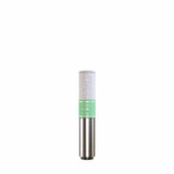 Cartouches Pré-remplies Nexi One 12mg 1.2ml (3pcs) - Aspire