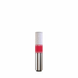 Cartouches Pré-remplies Nexi One 12mg 1.2ml (3pcs) - Aspire