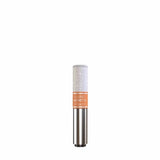 Cartouches Pré-remplies Nexi One 12mg 1.2ml (3pcs) - Aspire
