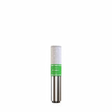 Cartouches Pré-remplies Nexi One 12mg 1.2ml (3pcs) - Aspire