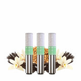 Cartouches Pré-remplies Nexi One 12mg 1.2ml (3pcs) - Aspire