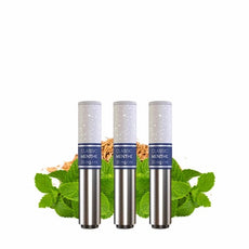 Cartouches Pré-remplies Nexi One 12mg 1.2ml (3pcs) - Aspire