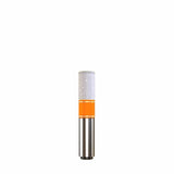 Cartouches Pré-remplies Nexi One 12mg 1.2ml (3pcs) - Aspire