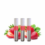 Cartouches Pré-remplies Nexi One 12mg 1.2ml (3pcs) - Aspire