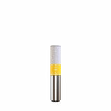 Cartouches Pré-remplies Nexi One 12mg 1.2ml (3pcs) - Aspire