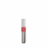 Cartouches Pré-remplies Nexi One 12mg 1.2ml (3pcs) - Aspire