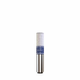 Cartouches Pré-remplies Nexi One 20mg 1.2ml (3pcs) - Aspire