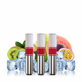 Cartouches Pré-remplies Nexi One 20mg 1.2ml (3pcs) - Aspire