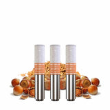 Cartouches Pré-remplies Nexi One 20mg 1.2ml (3pcs) - Aspire