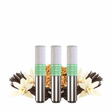 Cartouches Pré-remplies Nexi One 20mg 1.2ml (3pcs) - Aspire