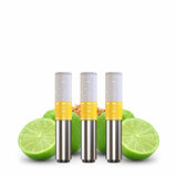 Cartouches Pré-remplies Nexi One 20mg 1.2ml (3pcs) - Aspire