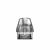 Cartouches Pulz Pro/Minican 0.6Ω 3ml (2pcs) - Aspire