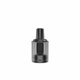 Cartouches Purely AIO 0.4/0.6/0.8Ω 3ml (2pcs) - Fumytech