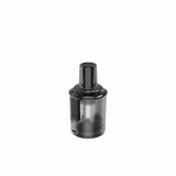 Cartouches Purely AIO 0.4/0.6/0.8Ω 3ml (2pcs) - Fumytech
