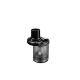 Cartouches Purely AIO 0.6/0.8Ω 2ml (2pcs) - Fumytech