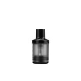 Cartouches Purely AIO 0.6/0.8Ω 2ml (2pcs) - Fumytech