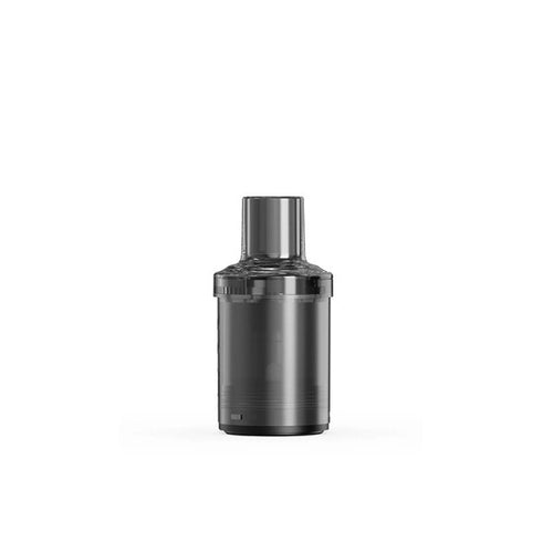 Cartouches Purely AIO 0.6/0.8Ω 2ml (2pcs) - Fumytech