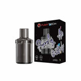 Cartouches Purely AIO 0.6/0.8Ω 2ml (2pcs) - Fumytech