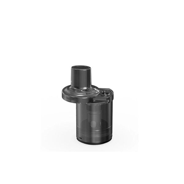 Cartouches Purely AIO 0.6/0.8Ω 2ml (2pcs) - Fumytech