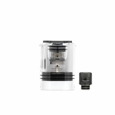 Cartouches PX Pro 2 0.4/0.6/0.8/1.2Ω (2pcs) - SXmini