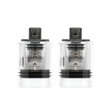 Cartouches PX Pro 2 0.4/0.6/0.8/1.2Ω (2pcs) - SXmini
