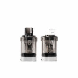 Cartouches PX Pro 4 0.4/0.6/0.8/1.2Ω 4ml (2pcs) - SXmini