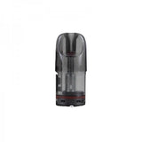 Cartouches Solus 2 Meshed 0.9Ω 2.5ml (3pcs) - Smoktech