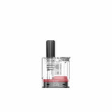 Cartouches Soul Boost Version 0.4/0.6/1.0ohm 4ml (2pcs) - Geekvape
