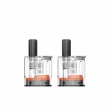 Cartouches Soul Boost Version 0.4/0.6/1.0ohm 4ml (2pcs) - Geekvape