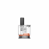Cartouches Soul Boost Version 0.4/0.6/1.0ohm 4ml (2pcs) - Geekvape