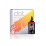Cartouches Switch R 0.6/0.8/1.0Ω 3ml (2pcs) - Dotmod