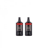 Cartouches Switch R 0.6/0.8/1.0Ω 3ml (2pcs) - Dotmod